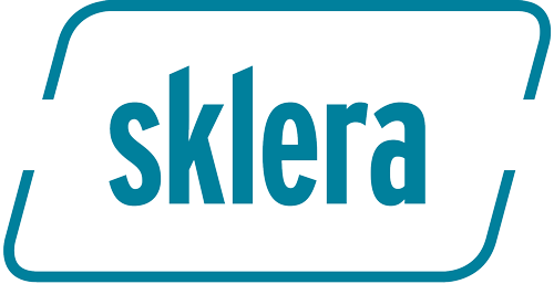 sklera Digital Signage Software