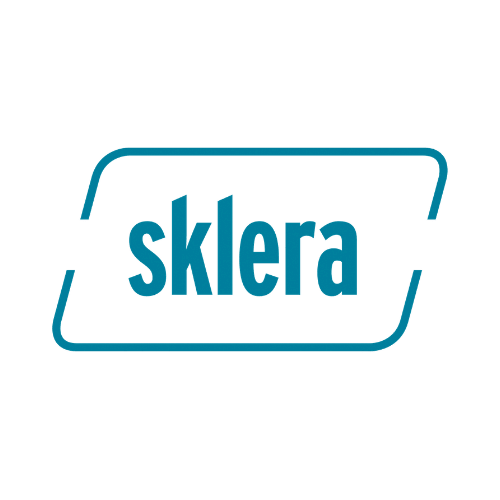 sklera digital signage software